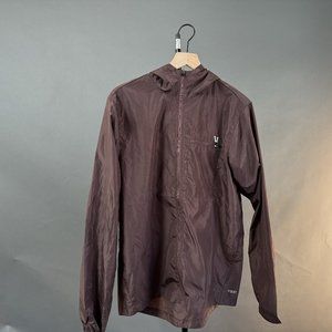 Vuori Outdoor Trainer Shell (L)